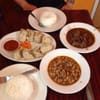 Tibet Kitchen