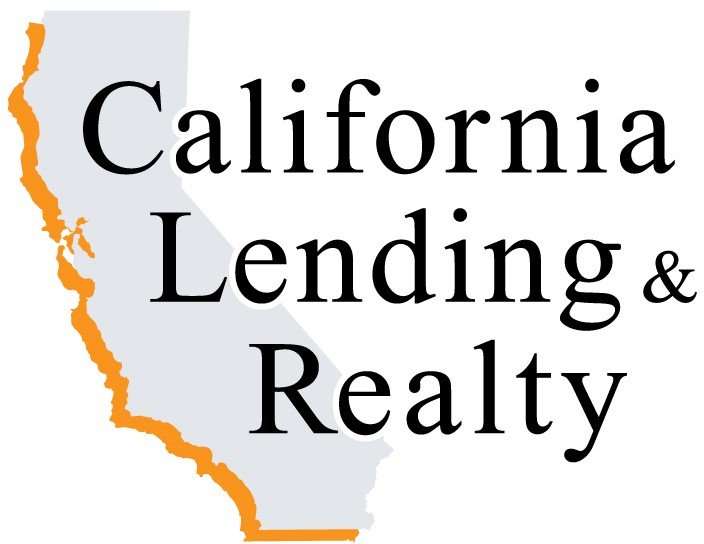 California Lending & Realty