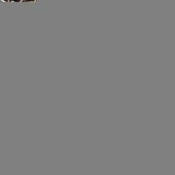 J Tobin Bespoke Furniture Closed S 3317 Photo Of J Tobin Bespoke Furniture Los Angeles Ca United States
