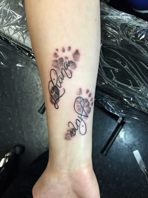 5150 tattoo studio 2070 lancaster dr ne salem or tattoos 5150 tattoo studio 2070 lancaster dr ne salem or tattoos