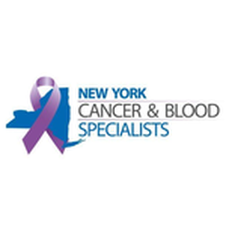Christi Kim - New York Cancer & Blood Specialists