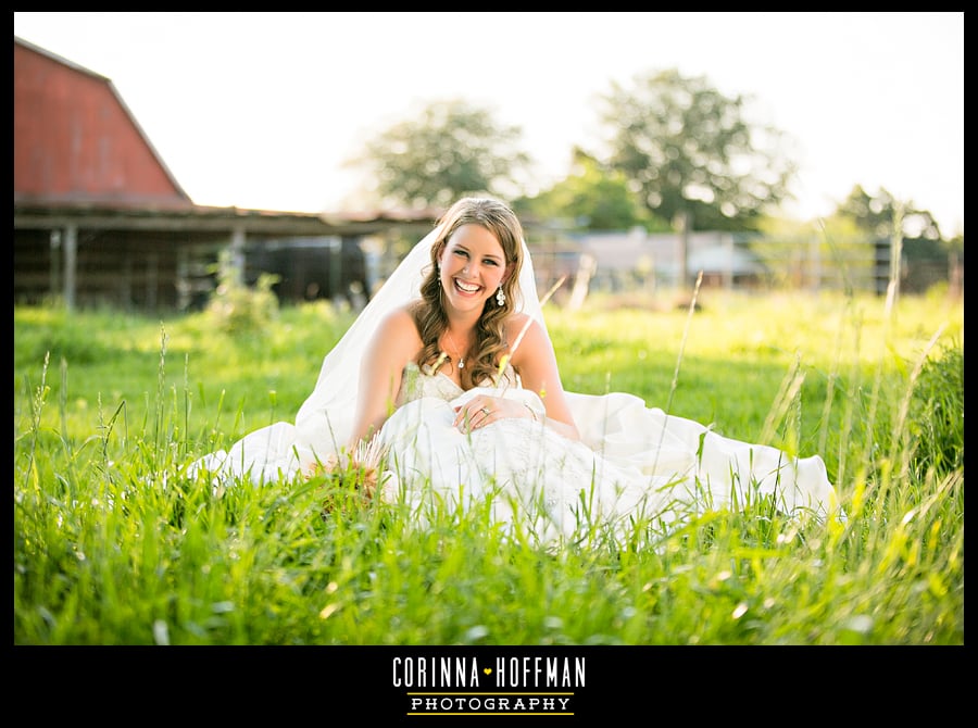 Corinna Hoffman Photography
