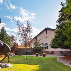 Best Western Plus Deer Park Hotel And Suites 45 Photos Hotels Photo Of Best Western Plus Deer Park Hotel And Suites Craig Co United