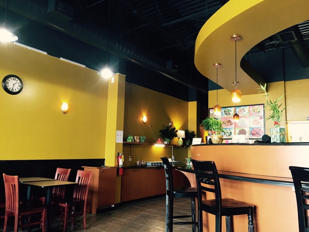 Hong Kong 75 Photos & 43 Reviews Chinese 1064 Old Peachtree Rd NW