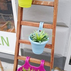 Altanbutikken outdoor furniture stores godthÃ¥bsvej 11 ... Bjørn wiinblad bord