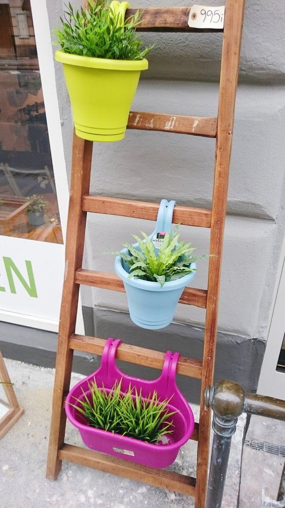Altanbutikken outdoor furniture stores godthåbsvej 11 ... Altanbutikken
