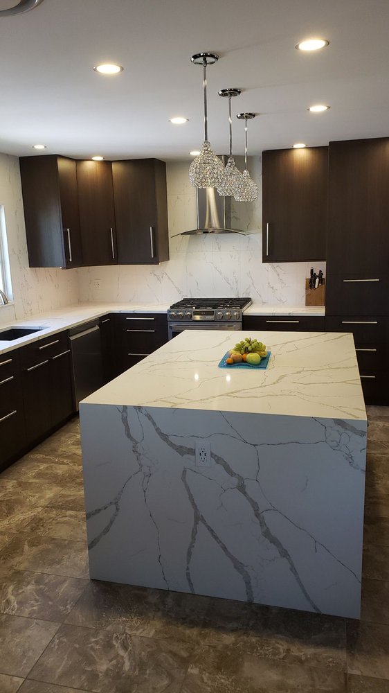 Luxury Marble And Granite Gift Card Staten Island Ny Giftly Photo Of Luxury Marble And Granite Staten Island Ny