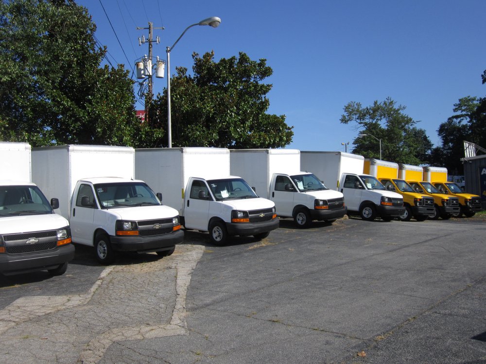 Marietta Truck Sales >> Photos For Marietta Truck Sales Yelp Marietta Truck Sales >> Photos For Marietta Truck Sales Yelp