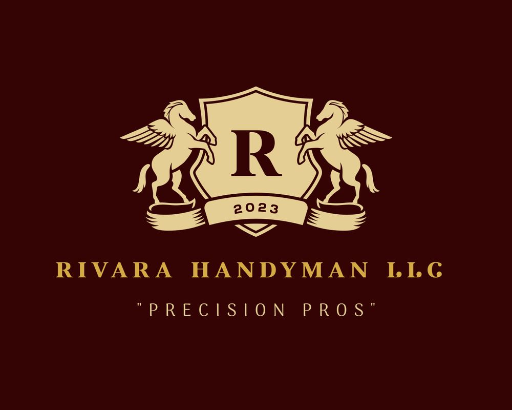 Rivara Handyman