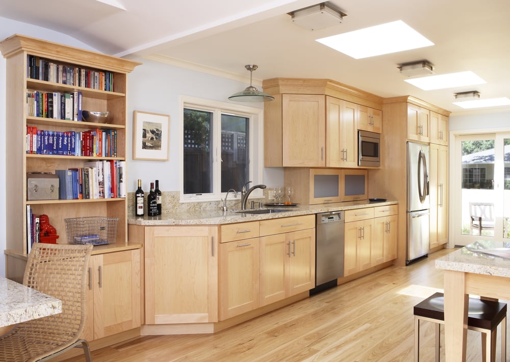 image of business Sustainable Home