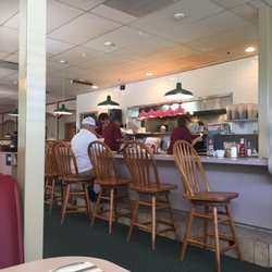 outdoor dining livermore ca tasting photo of country waffles livermore livermore ca united states 53 photos 114 reviews breakfast outdoor dining livermore ca tasting photo of country waffles livermore livermore ca united states 53 photos 114 reviews breakfast