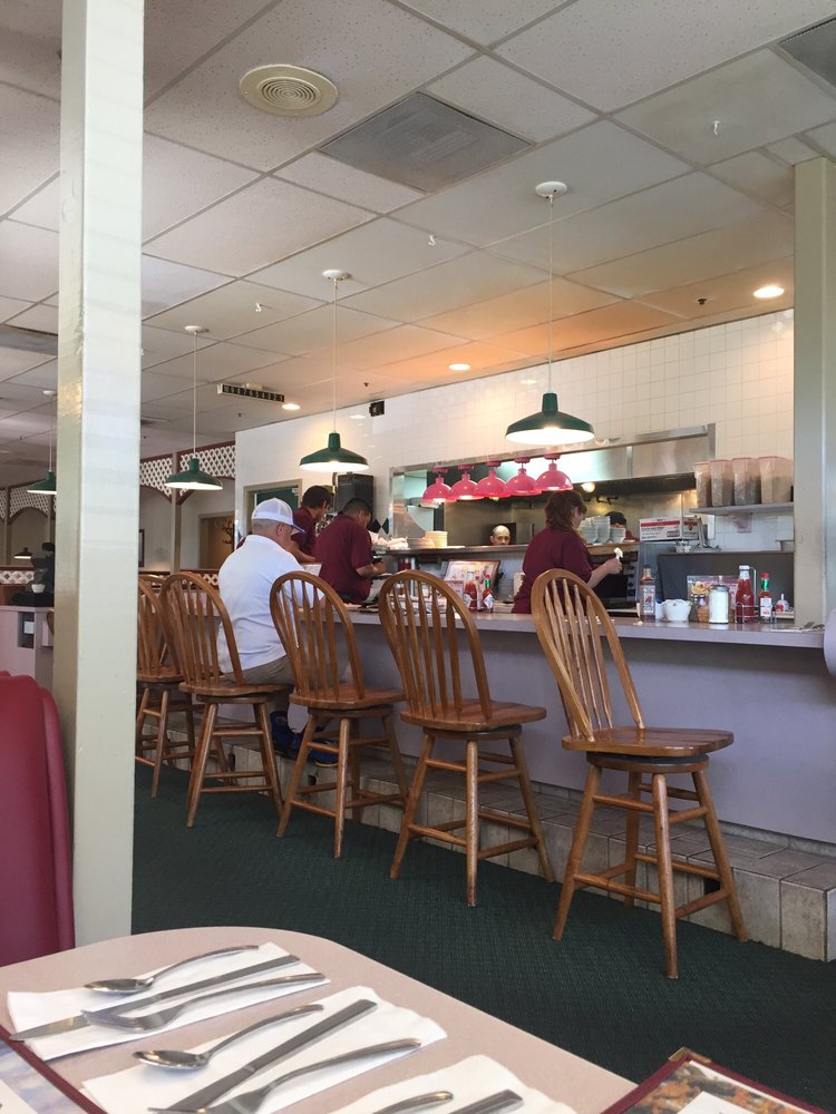 Country Waffles 49 Photos & 100 Reviews Breakfast & Brunch 1803