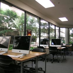 Colleges In California For Interior Design platt college 60 reviews colleges & universities 1000 s Colleges In California For Interior Design platt college 60 reviews colleges & universities 1000 s
