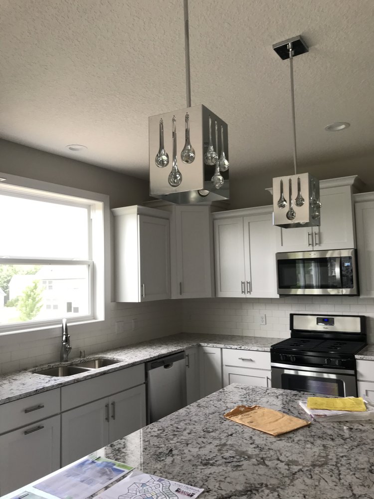 image of business Castle Gate Construction