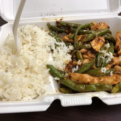 Restaurants In Chalfont Yelp Gourmet Wok