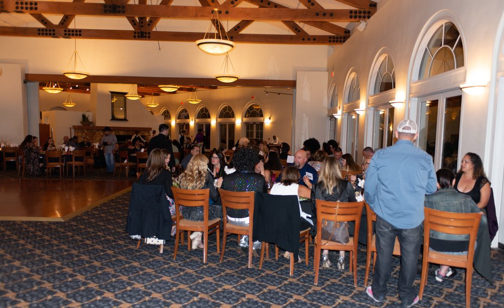 CV Photo Casino