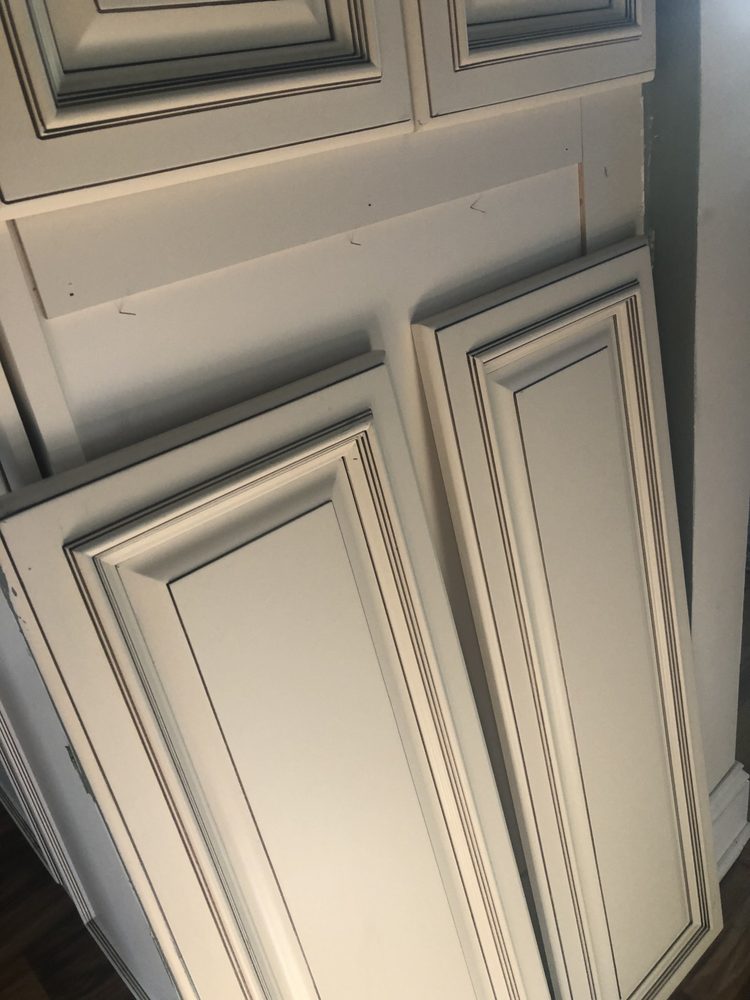 image of business Floor Factory Outlet - Saint Augustine