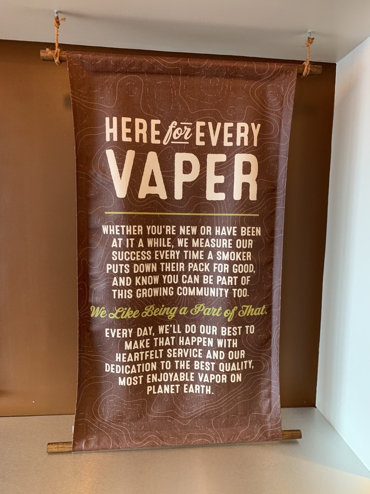 New Leaf Vapor Co Gift Card Gainesville Fl Giftly