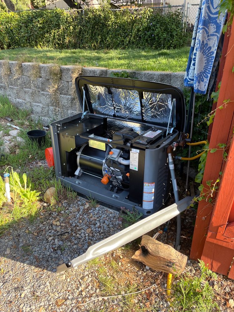 image of business Integrity Heating Air & Solar