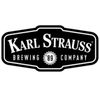 Karl Strauss Brewing Company