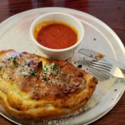 Bono S Italian Restaurant 70 Photos 152 Reviews Pizza 14799 Photo Of Bono S Italian Restaurant Golden Co United States
