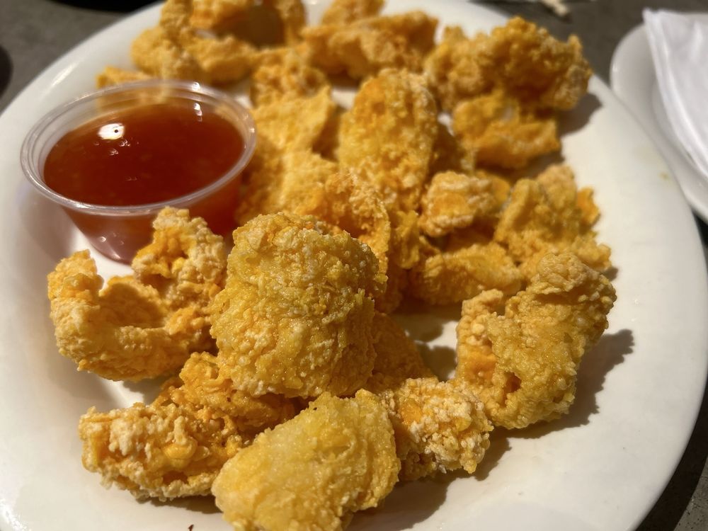 Akimi Sushi and Stir Fry Akimi Sushi and Stir Fry