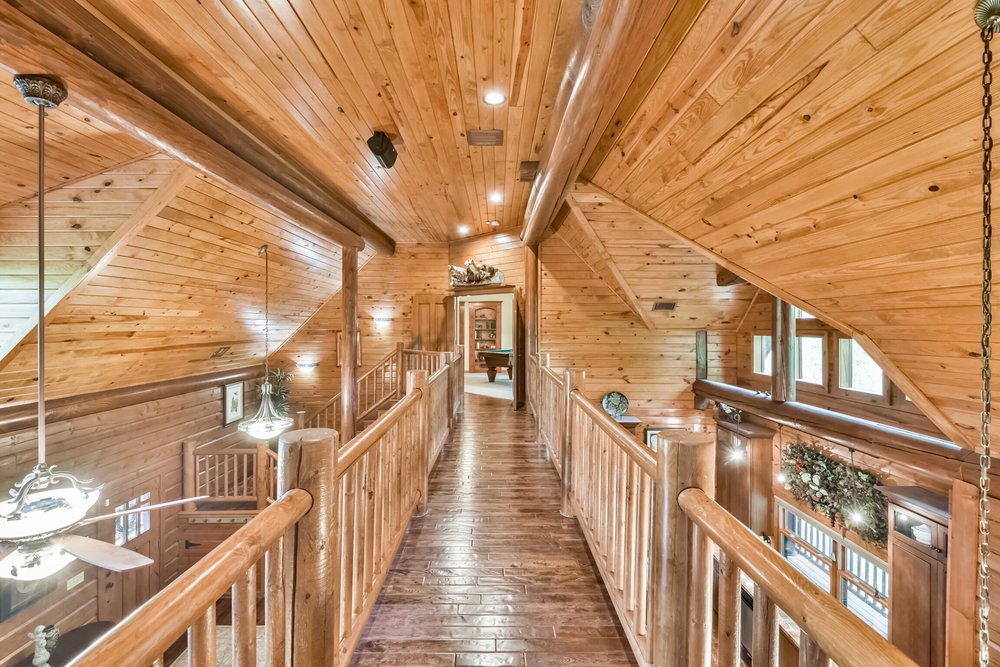 Pro House Photos