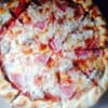 Eden Pizza