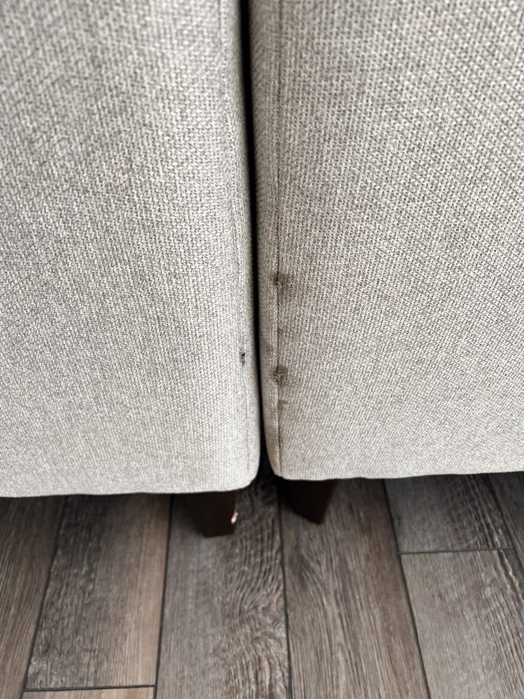 Miracle Movers - Raleigh