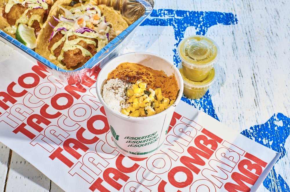 Tacombi
