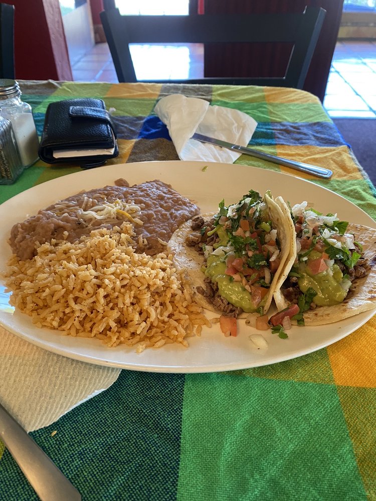 el taquero el taquero