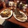 Boomer's BBQ