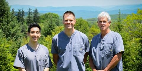 image of business Tim Nichols, DDS