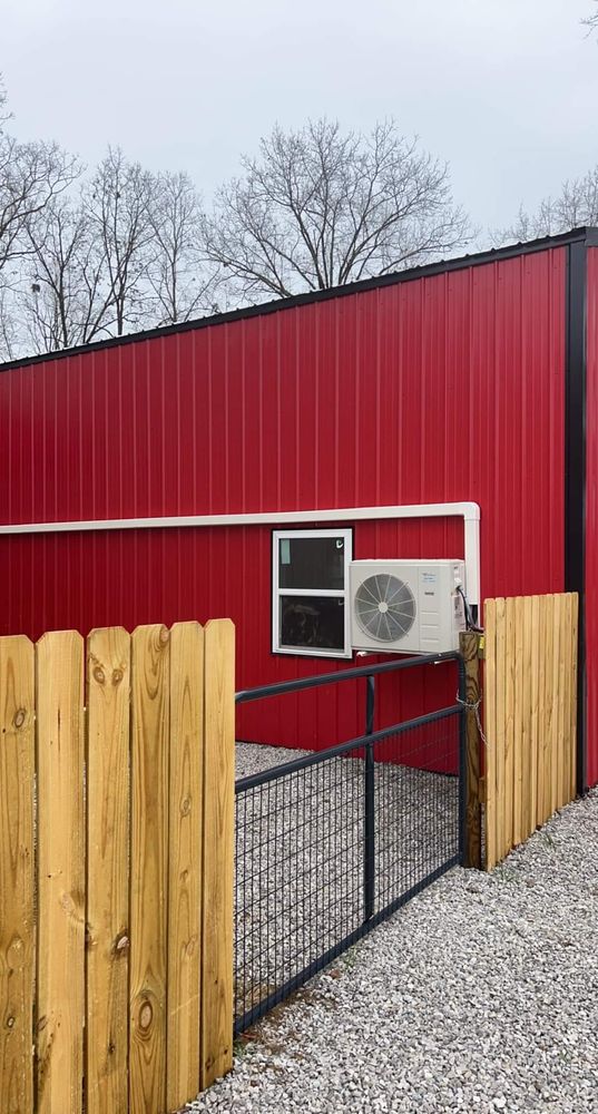 image of business Absolute Comfort Heating and Cooling