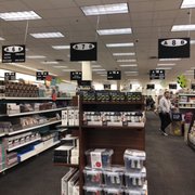Palace Art Office Supply 48 Photos 74 Reviews Photo Of Palace Art Office Supply Santa Cruz Ca United States