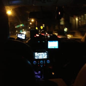 City Wide Taxi San Francisco Ca City Wide Taxi San Francisco Ca