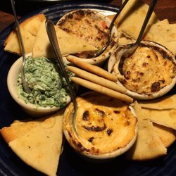 The Best 10 Italian Restaurants In Greenville Nc Last Updated 4 Basil S Restaurant Pizzeria