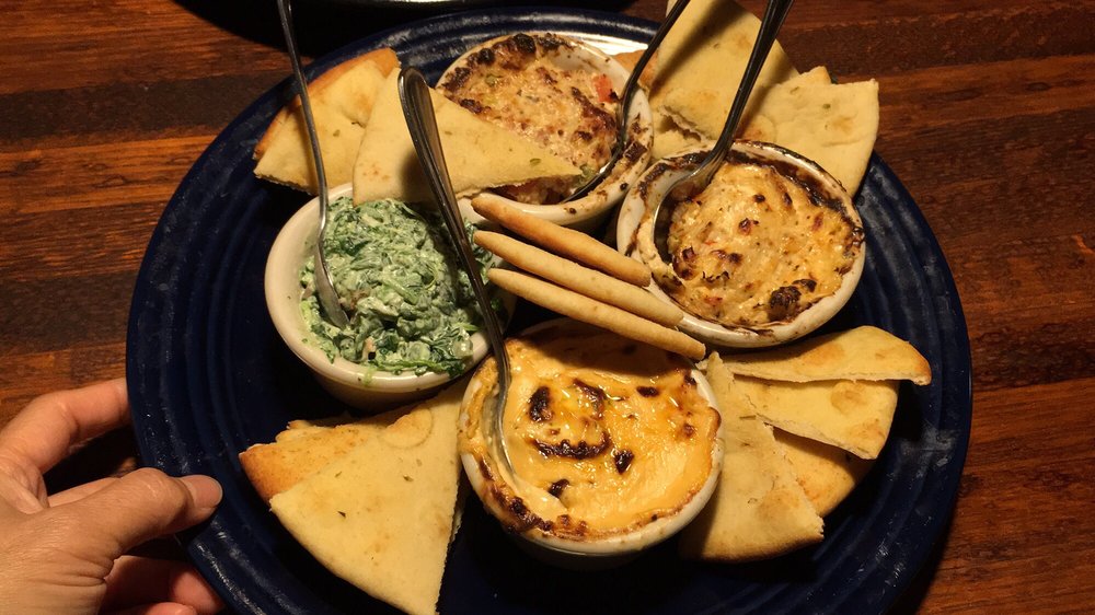 Basil’s Restaurant & Pizzeria Order Food Online 26 Photos & 79