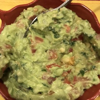 Acapulco Mexican Food Long Branch Nj Acapulco Mexican Food Long Branch Nj