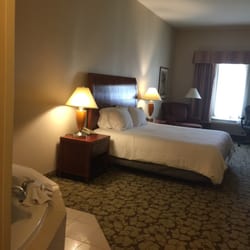 Hilton Garden Inn Victorville 41 Photos 91 Reviews Hotels Photo Of Hilton Garden Inn Victorville Ca United States Our Room