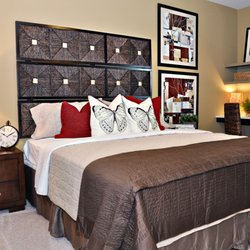 Elan Briar Forest Greystar Closed 57 Photos Apartments Photo Of Elan Briar Forest Greystar Houston Tx United States