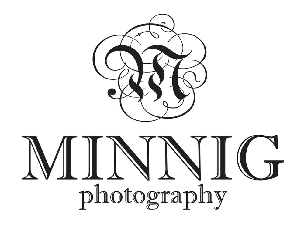 Minnig Photography