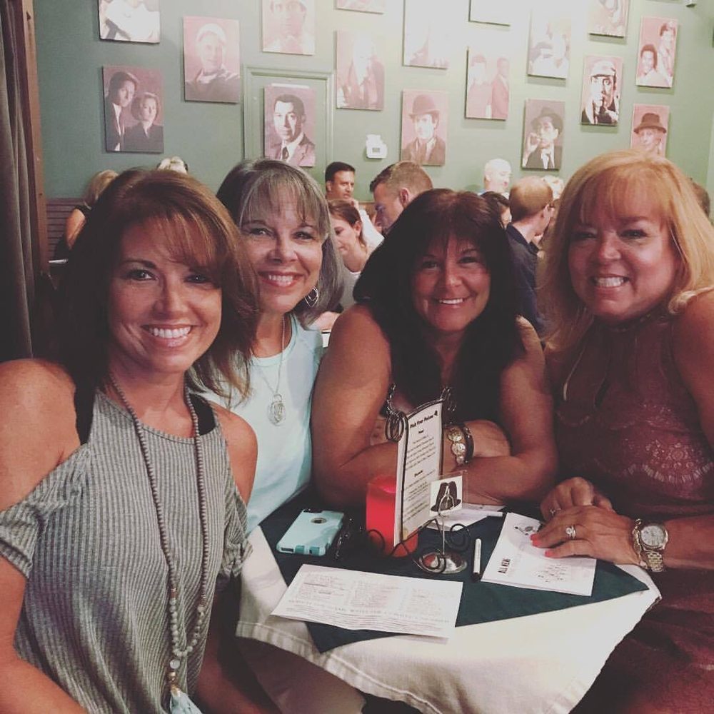 Sissy Weekend