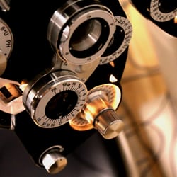 tunnel vision 18 reviews optometrists 4 tunnel rd asheville vision works asheville nc