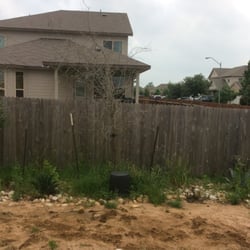Ted S Landscaping Services Tree Nursery 27 Photos 34 Reviews Photo Of Ted S Landscaping Services Tree Nursery Austin Tx United States