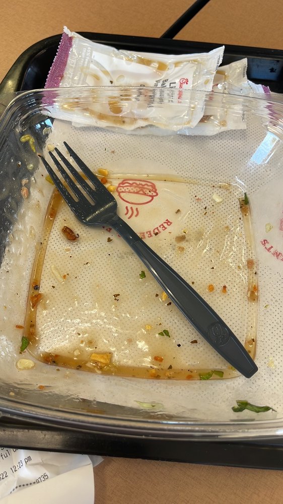 Pho Xpress