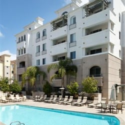 la jolla crossroads apartments