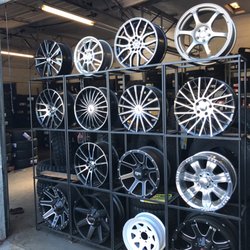 Citrus Heights Tires Closed 38 Photos 69 Reviews Photo Of Citrus Heights Tires Ca United States Great Choices