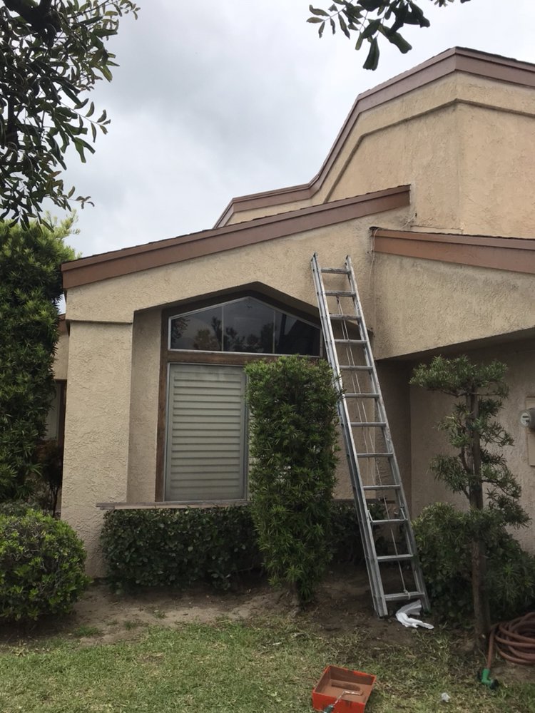 Photo of Grand Oaks Termite Control - Glendora, CA, United States