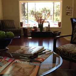 The Best 10 Hair Salons Near Salon Savoy In Gainesville Fl Yelp